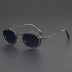 Aurelius Sunglasses