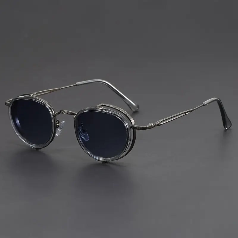 Aurelius Sunglasses