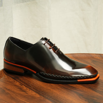 Preston Dress Shoes