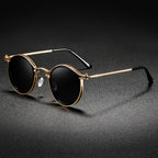 Belvoir Sunglasses