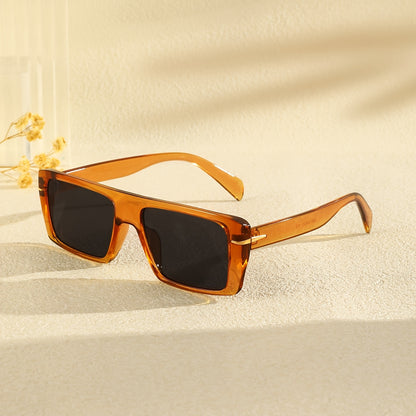 Ignis Sunglasses