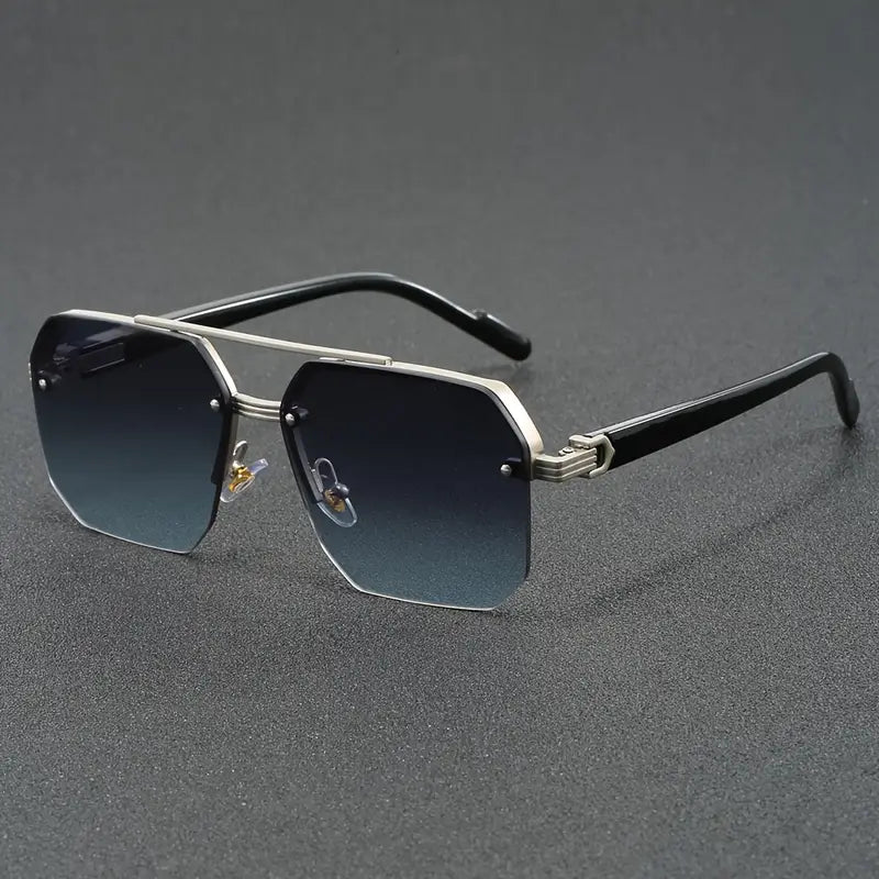 Falcon Sunglasses