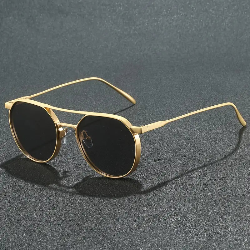 Phantom Sunglasses