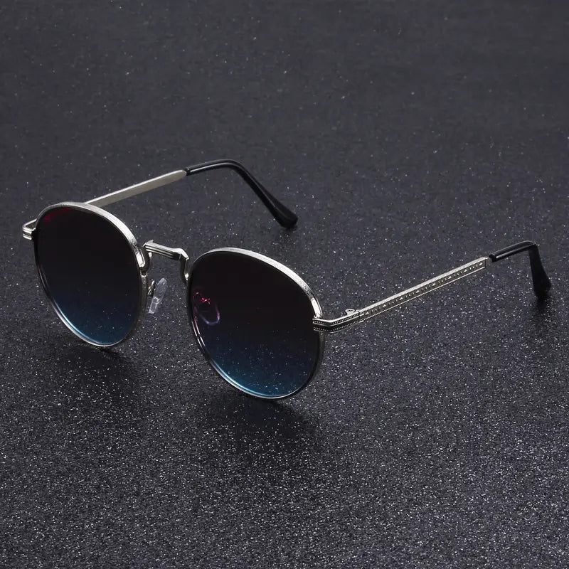 Oblivion Sunglasses