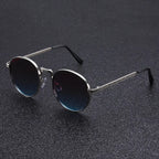 Oblivion Sunglasses