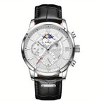 Imperium Classic Watch