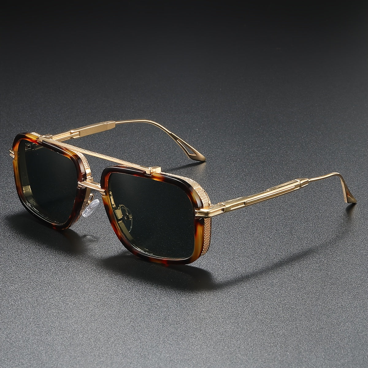 Vincent Sunglasses