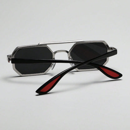 Titan Sunglasses