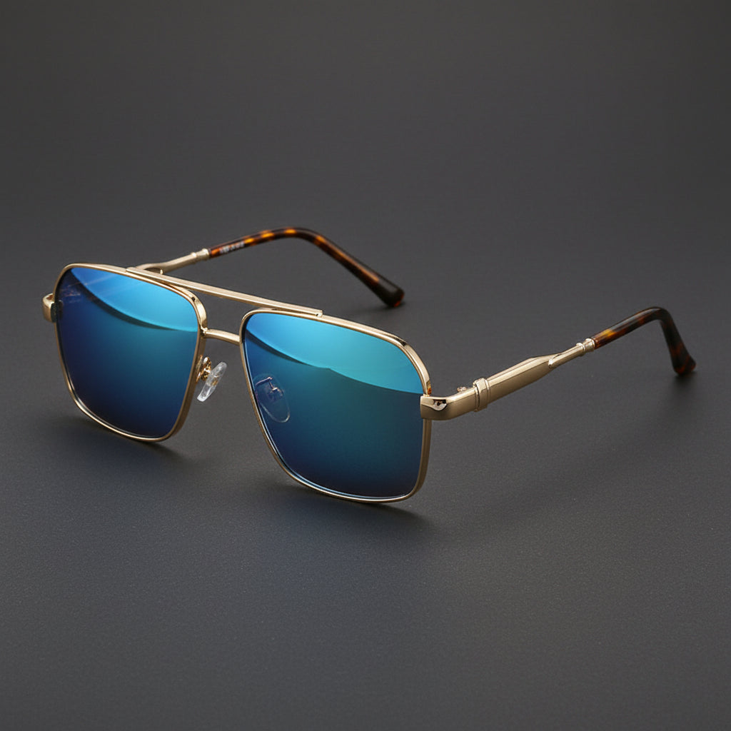 Talisman Sunglasses