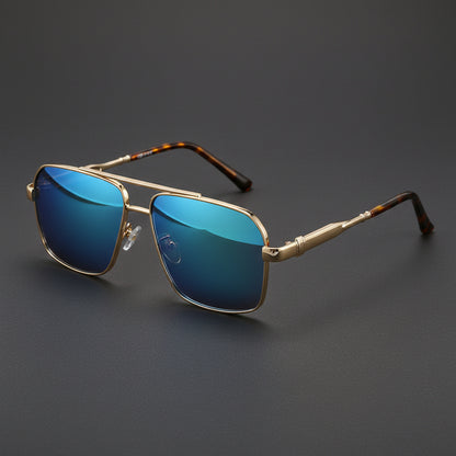 Talisman Sunglasses