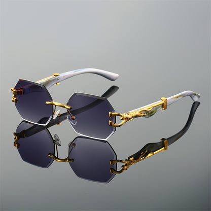 Draco Sunglasses