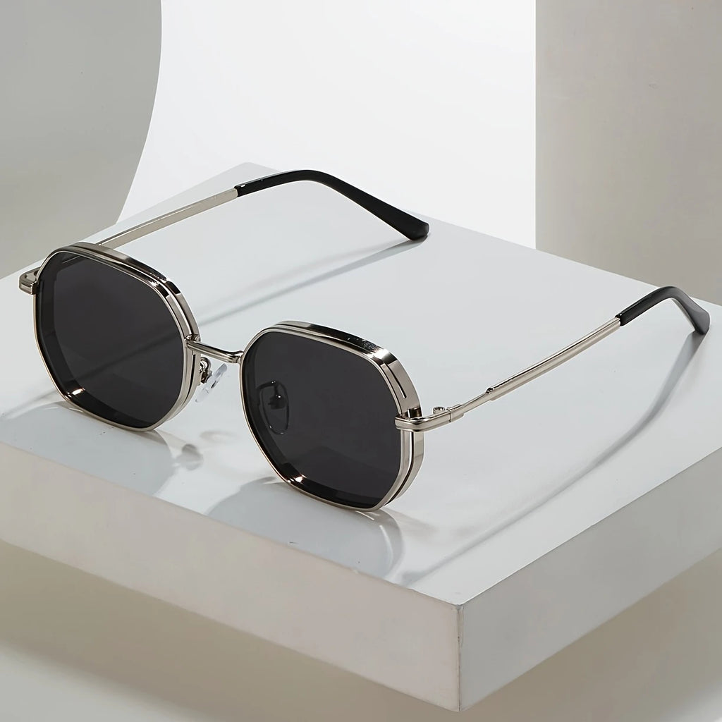 Magnum Sunglasses