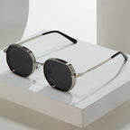 Magnum Sunglasses