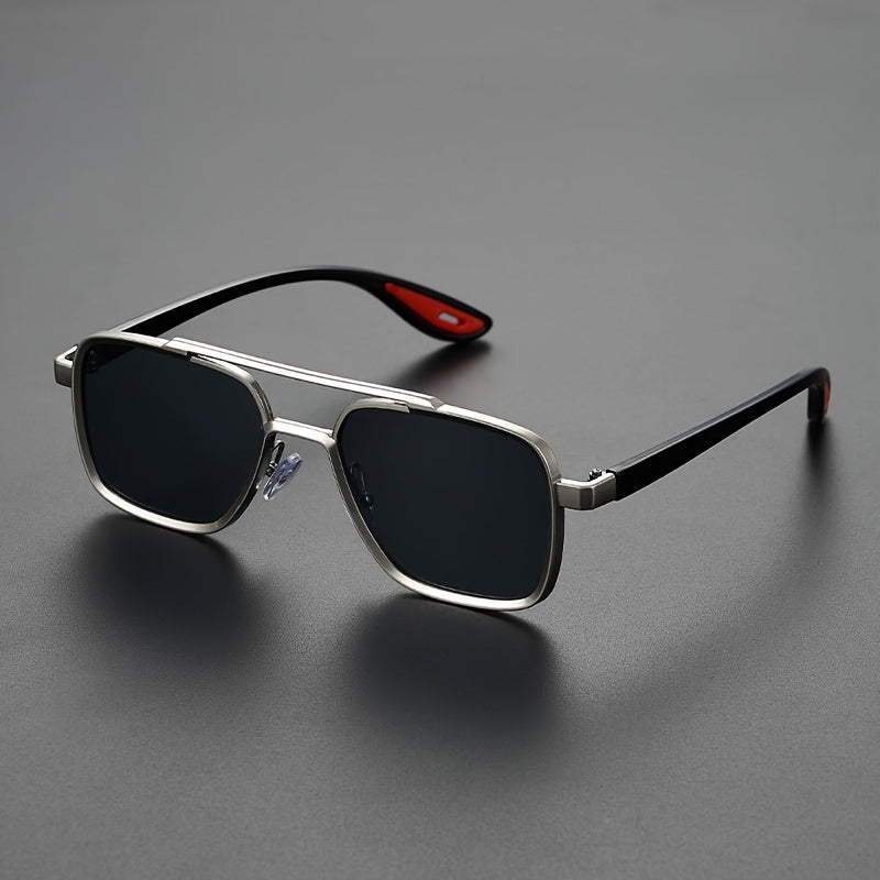 Vintage Sunglasses