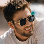 Blackspire Sunglasses