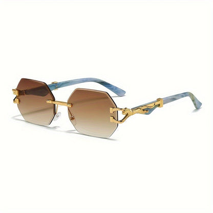 Draco Sunglasses