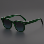 Jade Sunglasses