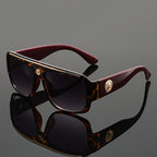 Veyron Sunglasses