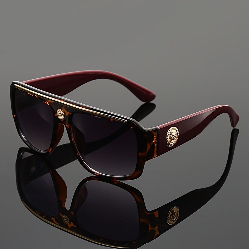 Veyron Sunglasses