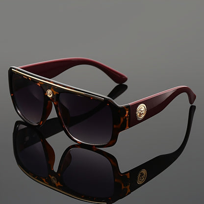 Veyron Sunglasses