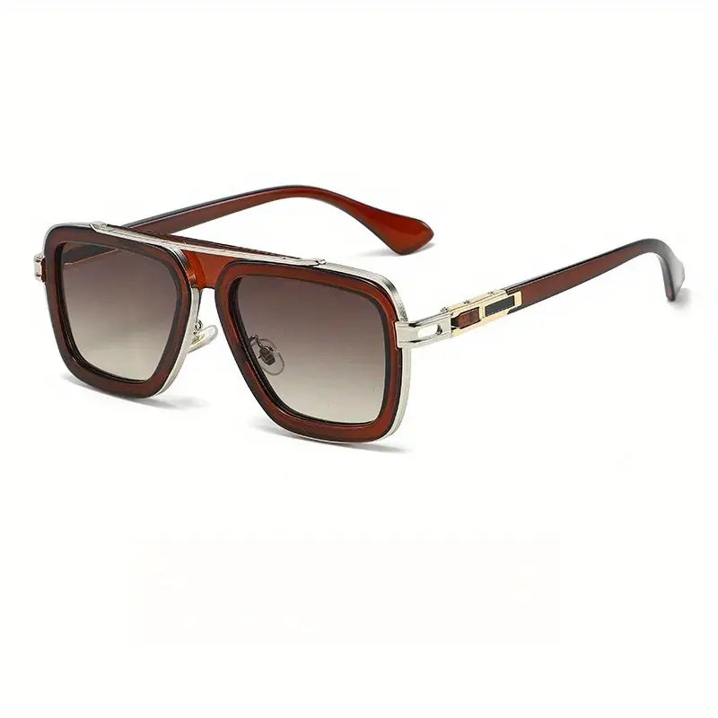 Conqueror Sunglasses