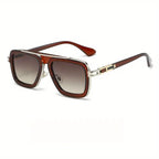 Conqueror Sunglasses