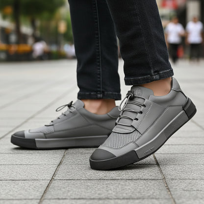 Ryder Street Sneakers