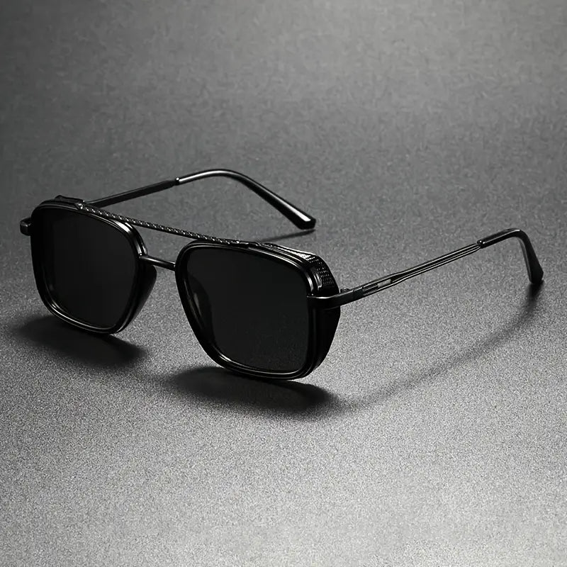 Predator Sunglasses