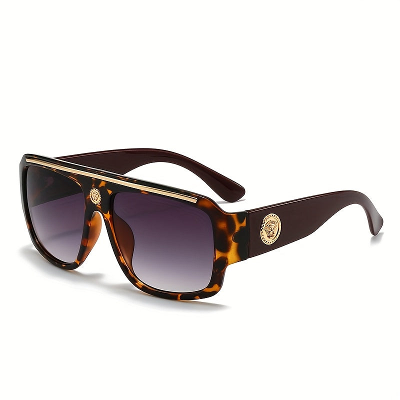 Veyron Sunglasses
