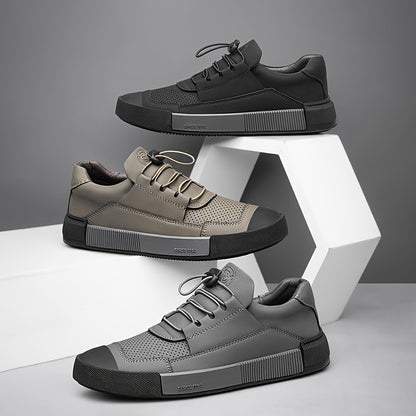 Ryder Street Sneakers