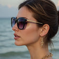 Verona Sunglasses