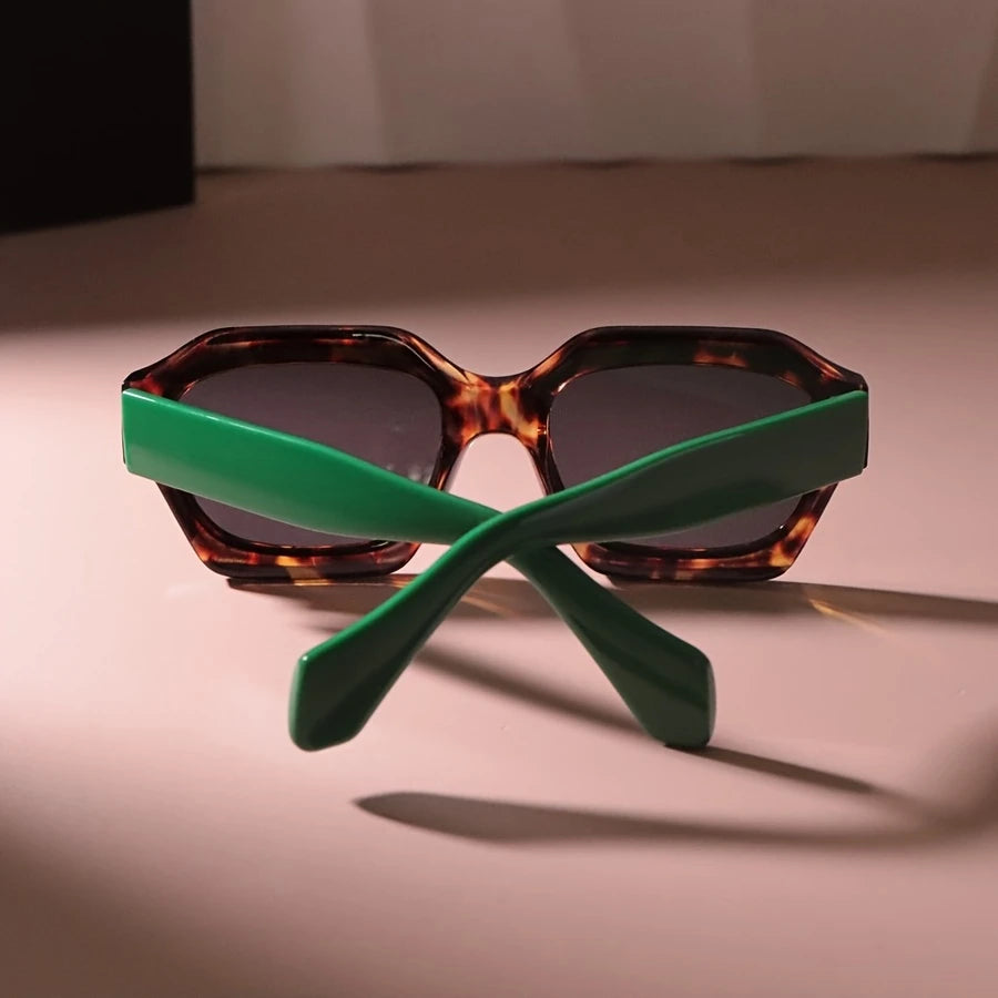 Modena Sunglasses