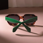 Modena Sunglasses