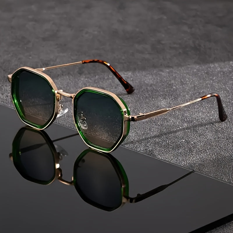 Octane Sunglasses