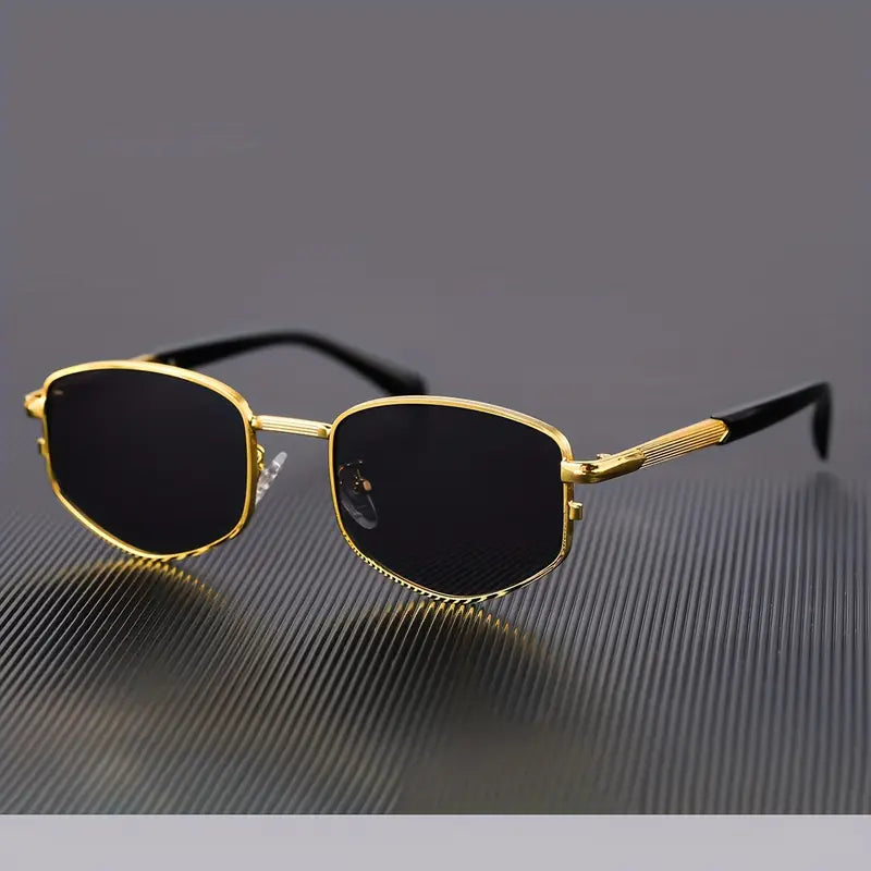 Vector Sunglasses