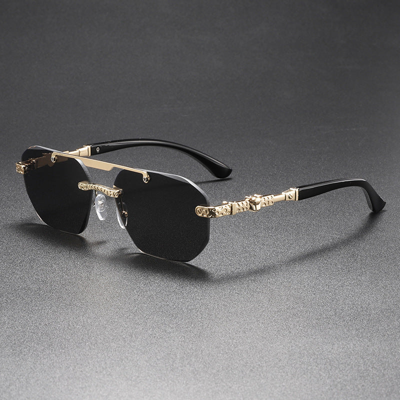 Spectral Sunglasses