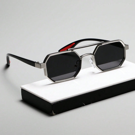 Titan Sunglasses