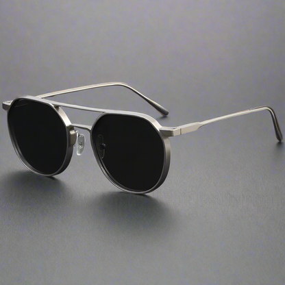 Phantom Sunglasses