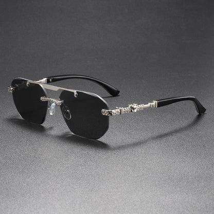 Spectral Sunglasses