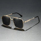 Cavalier Sunglasses
