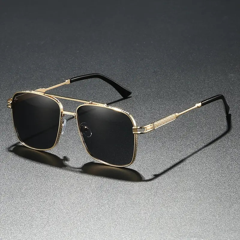 Cavalier Sunglasses