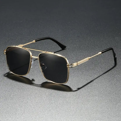 Cavalier Sunglasses