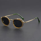 Aurelius Sunglasses