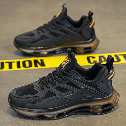 Speed Running Shoes