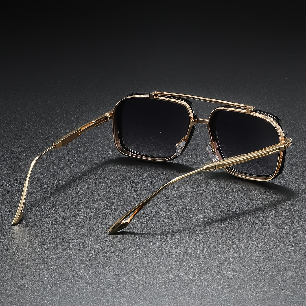 Vincent Sunglasses