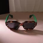 Modena Sunglasses