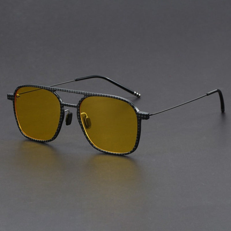 Hunter Sunglasses