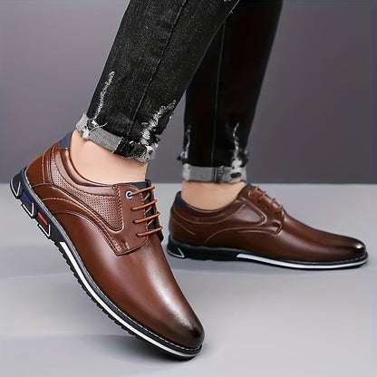 Montaro Formal Shoes