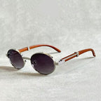 Celestia Sunglasses