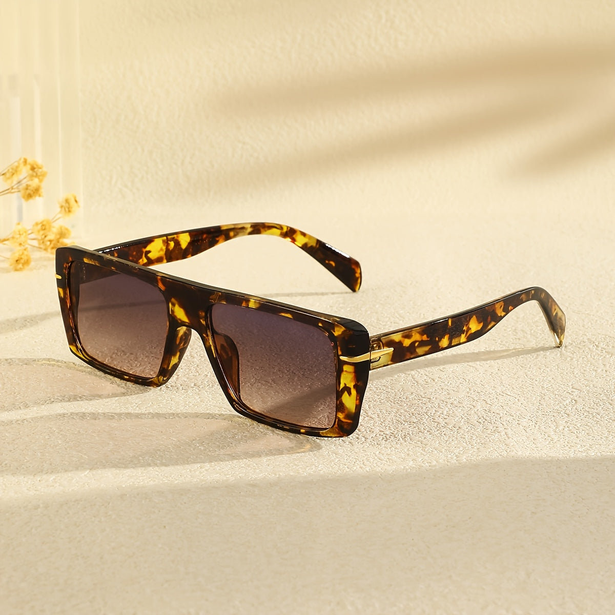 Ignis Sunglasses